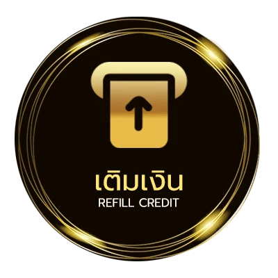 ระบบฝากถอน หนังฟรี18 ออโต้ 24 ชั่วโมง
