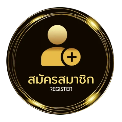 สมัครฟรี หนังฟรี18 ไม่ถึง 1 นาที