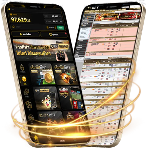หนังฟรี18 Mobile — แทงบอลมือถือ